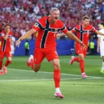 10ª edição do Morce-GO Vermelho está com inscrições abertas