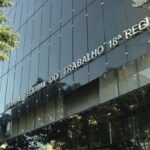 Goiânia recebe espetáculo inspirado no universo de “Frozen” em agosto