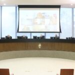 Goiânia recebe primeira edição da Nissei Run em julho