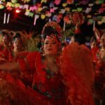 10ª edição do Morce-GO Vermelho está com inscrições abertas