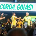 Goiânia recebe espetáculo inspirado no universo de “Frozen” em agosto