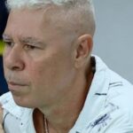 TRT de Goiás abre seleção para estagiários com bolsa de quase R$ 1,3 mil